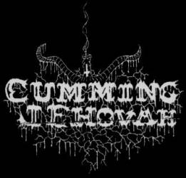 logo Cumming Jehovah